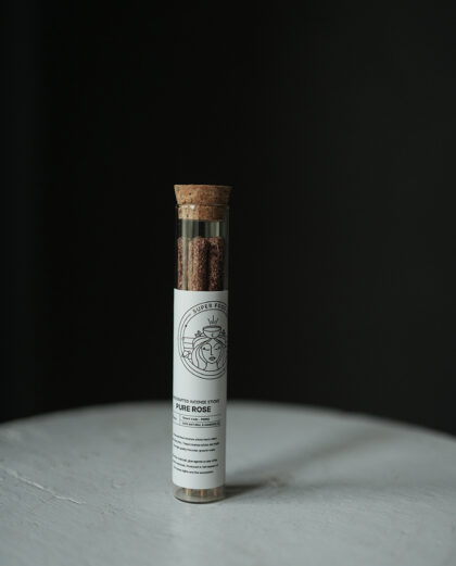 Artisan Incense – Rose